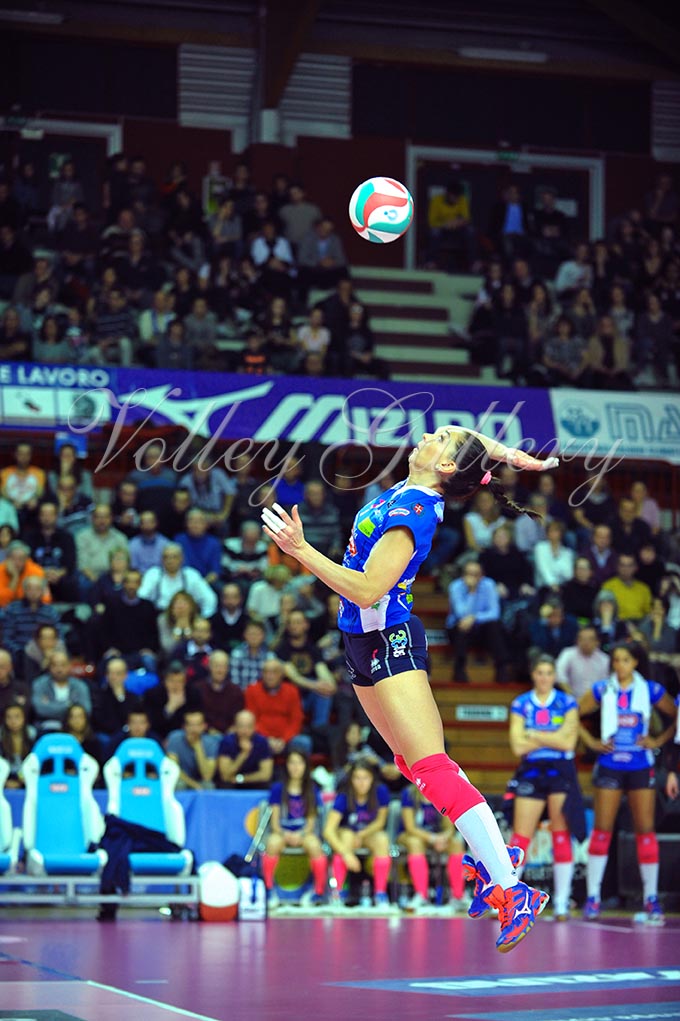 Igor NO-Montichiari (26)